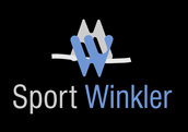 Logo Sport Winkler Reschen